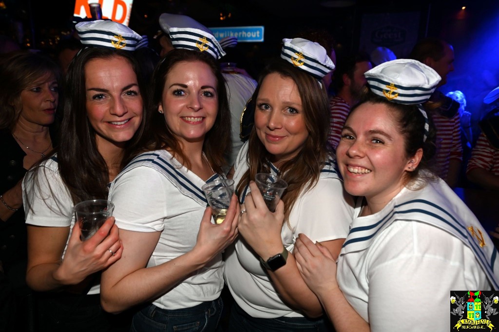 ../Images/Feest van Toen - Loveboat 086.jpg